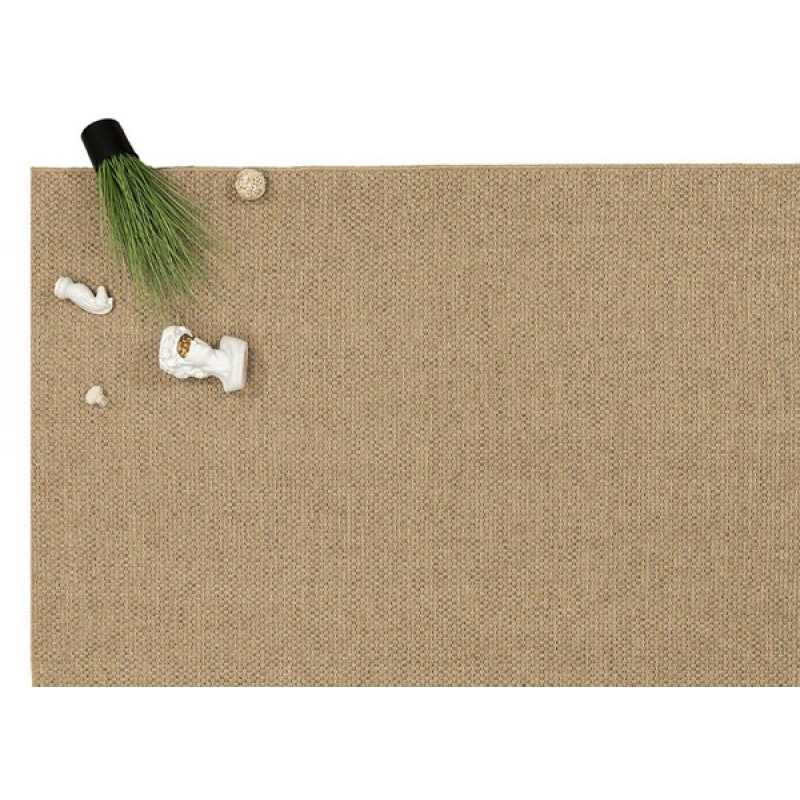 ΧΑΛΙ NATURA 343660 - 160X230 NewPlan ΧΑΛΙ NATURA 343660 - 160X230 NewPlan