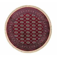 ΧΑΛΙ SONIA 248/301220 R - 160X160 NewPlan ΧΑΛΙ SONIA 248/301220 R - 160X160 NewPlan