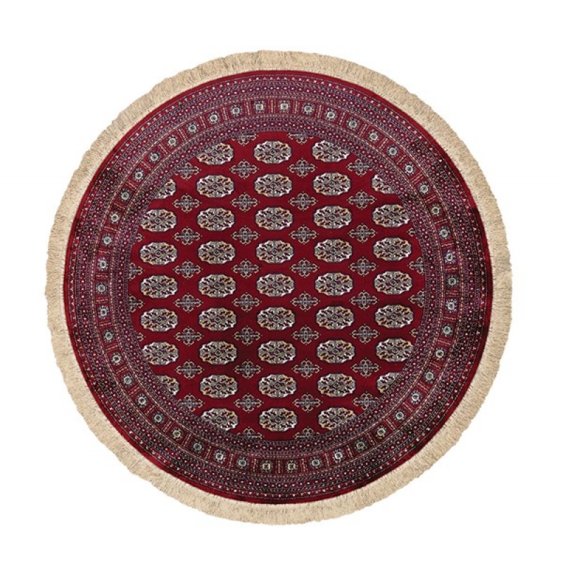 ΧΑΛΙ SONIA 248/301220 R - 160X160 NewPlan ΧΑΛΙ SONIA 248/301220 R - 160X160 NewPlan