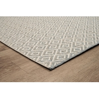 ΧΑΛΙ  CANVAS  1066C - 080X150  NewPlan