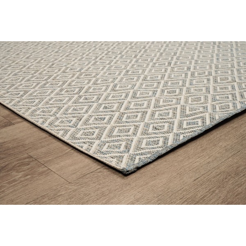 ΧΑΛΙ  CANVAS  1066C - 080X150  NewPlan