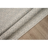 ΧΑΛΙ  CANVAS  1066C - 080X150  NewPlan