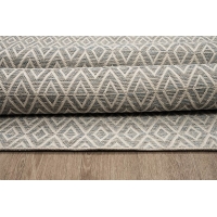 ΧΑΛΙ  CANVAS  1066C - 080X150  NewPlan
