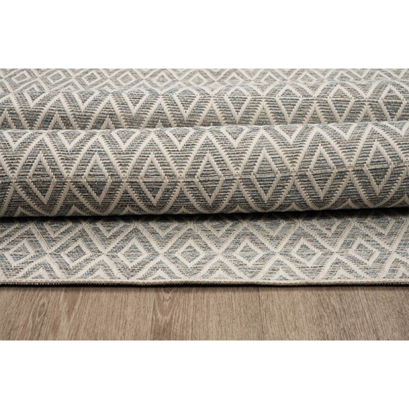 ΧΑΛΙ  CANVAS  1066C - 080X150  NewPlan