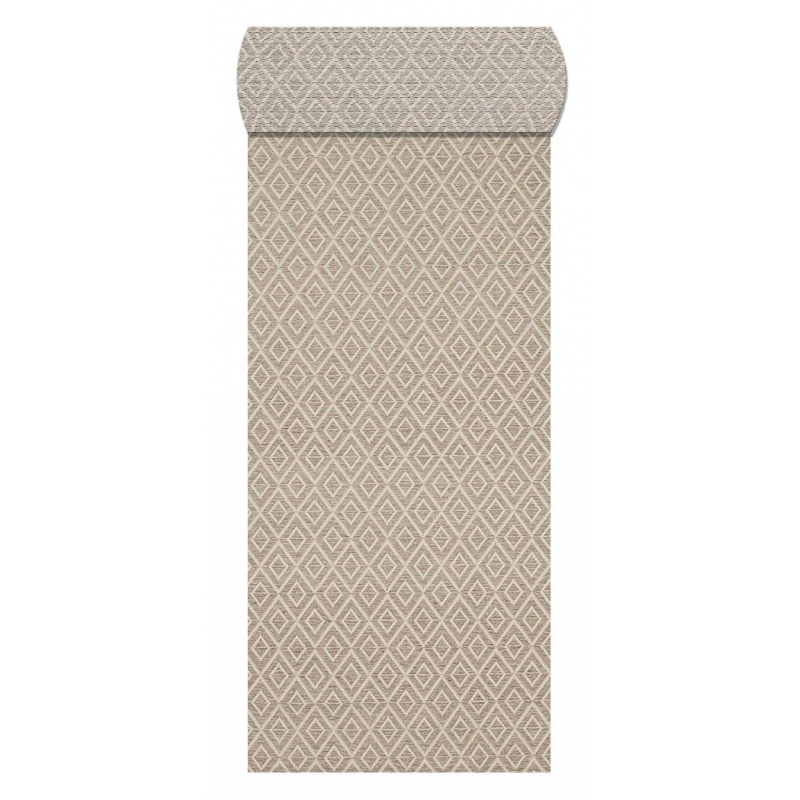 ΧΑΛΙ CANVAS 1066A ΔΙΑΔΡΟΜΟΣ 066Μ NewPlan ΧΑΛΙ CANVAS 1066A ΔΙΑΔΡΟΜΟΣ 066Μ NewPlan