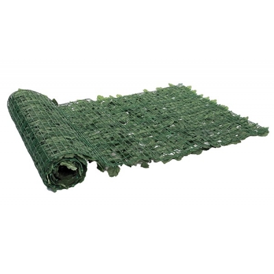 ΦΥΛΛΩΣΙΑ TEXAS ΣΕ ΡΟΛΟ 100 X 300 A050 NewPlan ΦΥΛΛΩΣΙΑ TEXAS ΣΕ ΡΟΛΟ 100 X 300 A050 NewPlan