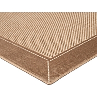 ΧΑΛΙ LUX 3078/74 - 133X190 NewPlan ΧΑΛΙ LUX 3078/74 - 133X190 NewPlan