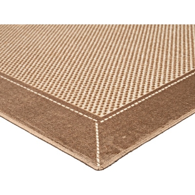 ΧΑΛΙ LUX 3078/74 - 133X190 NewPlan ΧΑΛΙ LUX 3078/74 - 133X190 NewPlan