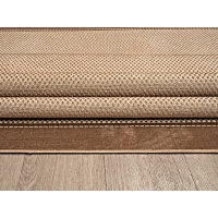 ΧΑΛΙ LUX 3078/74 - 133X190 NewPlan ΧΑΛΙ LUX 3078/74 - 133X190 NewPlan