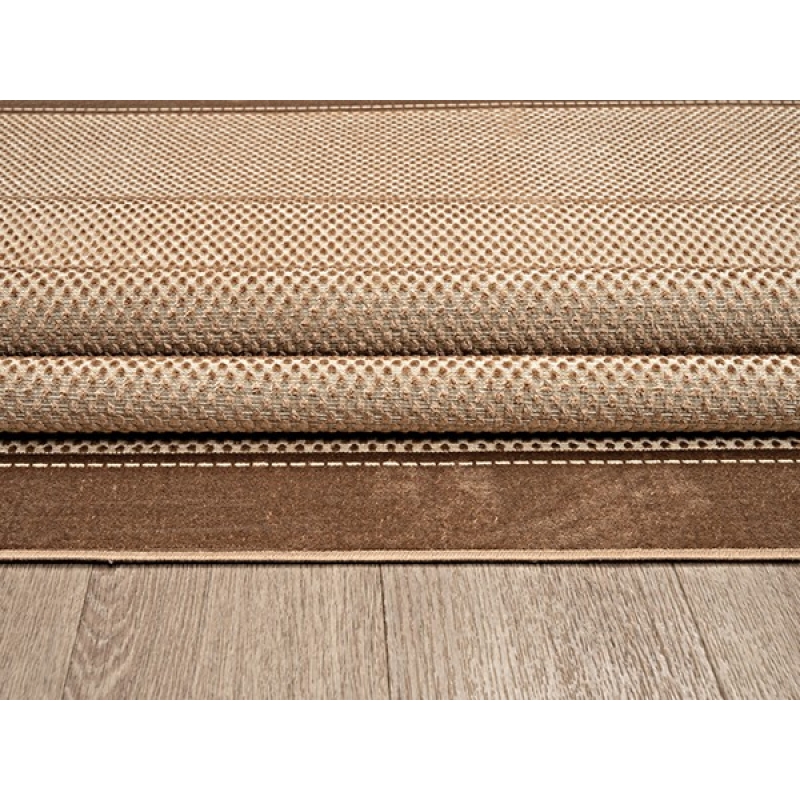 ΧΑΛΙ LUX 3078/74 - 133X190 NewPlan ΧΑΛΙ LUX 3078/74 - 133X190 NewPlan
