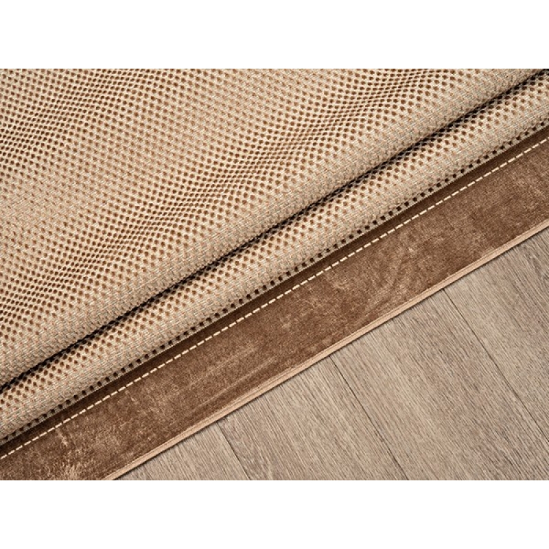 ΧΑΛΙ LUX 3078/74 - 133X190 NewPlan ΧΑΛΙ LUX 3078/74 - 133X190 NewPlan