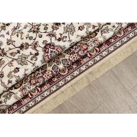 ΧΑΛΙ SONIA 551/301440 - 200X300  NewPlan