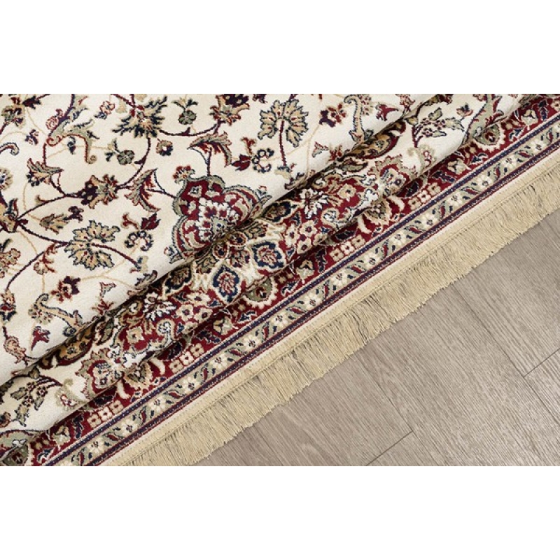 ΧΑΛΙ SONIA 551/301440 - 200X300  NewPlan