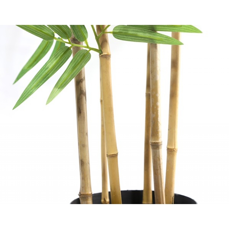 BAMBOO NP5801_150_22_UV ΥΨΟΣ 150cm NewPlan BAMBOO NP5801_150_22_UV ΥΨΟΣ 150cm NewPlan
