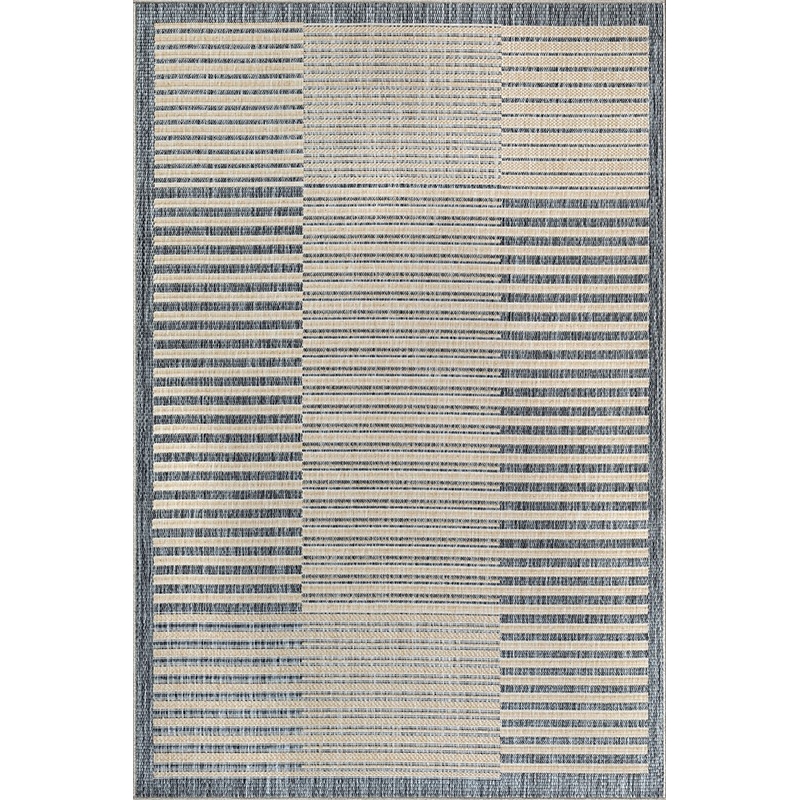 ΧΑΛΙ STELLA 30102C (L102A) - 070X140 NewPlan ΧΑΛΙ STELLA 30102C (L102A) - 070X140 NewPlan