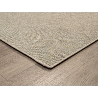 ΧΑΛΙ NATURA 361080 - 080X150 NewPlan ΧΑΛΙ NATURA 361080 - 080X150 NewPlan