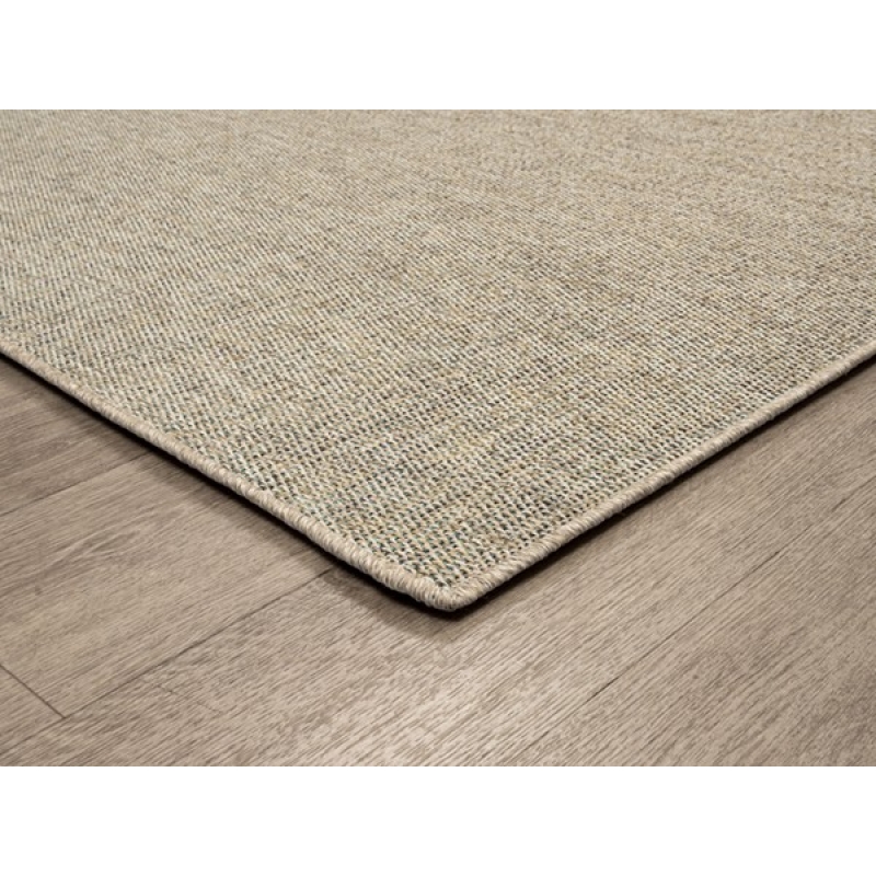 ΧΑΛΙ NATURA 361080 - 080X150 NewPlan ΧΑΛΙ NATURA 361080 - 080X150 NewPlan