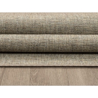 ΧΑΛΙ NATURA 361080 - 080X150 NewPlan ΧΑΛΙ NATURA 361080 - 080X150 NewPlan