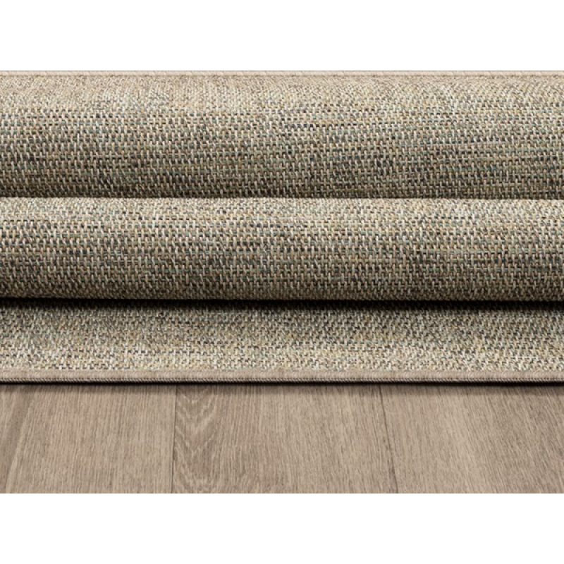 ΧΑΛΙ NATURA 361080 - 080X150 NewPlan ΧΑΛΙ NATURA 361080 - 080X150 NewPlan