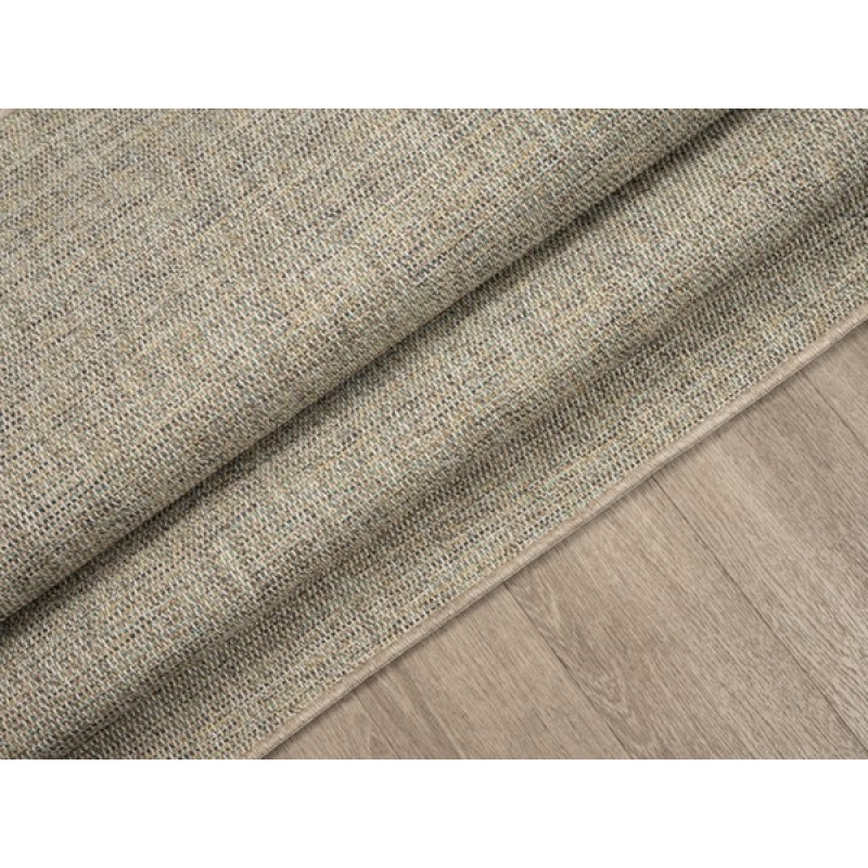 ΧΑΛΙ NATURA 361080 - 080X150 NewPlan ΧΑΛΙ NATURA 361080 - 080X150 NewPlan