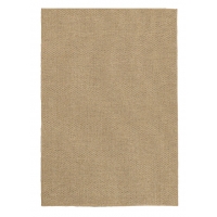ΧΑΛΙ NATURA 343660 - 160X230 NewPlan ΧΑΛΙ NATURA 343660 - 160X230 NewPlan