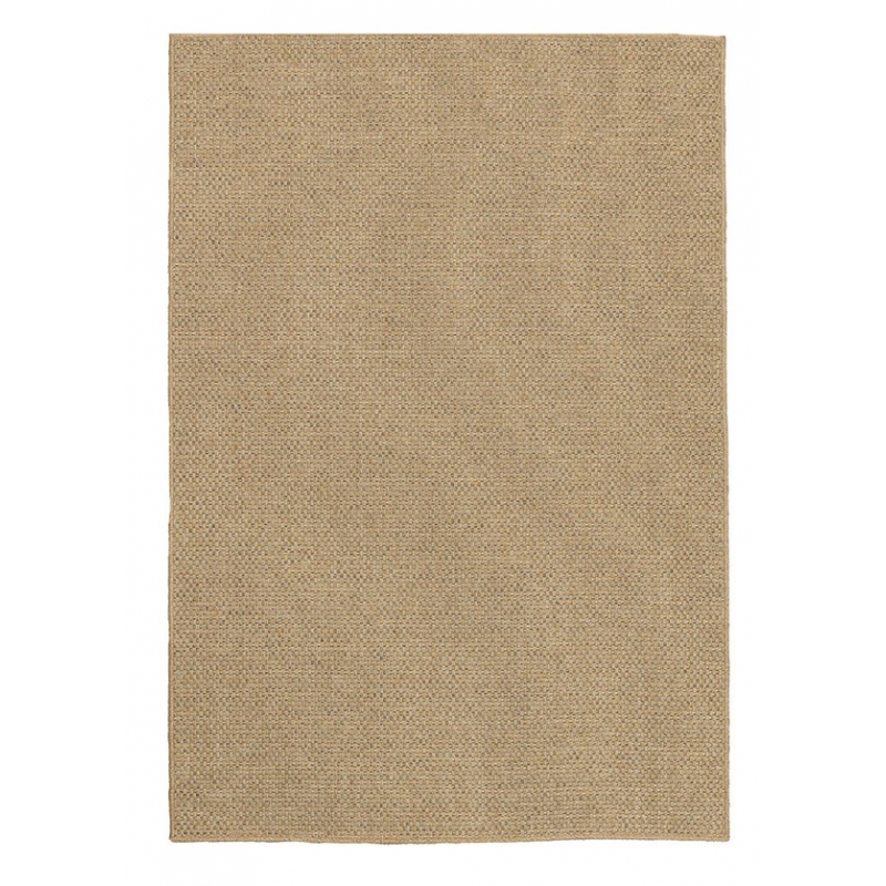 ΧΑΛΙ NATURA 343660 - 160X230 NewPlan ΧΑΛΙ NATURA 343660 - 160X230 NewPlan