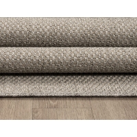 ΧΑΛΙ  NATURA  343630 - 080X150  NewPlan