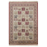 ΧΑΛΙ SONIA 9961/301220 - 100X140 NewPlan ΧΑΛΙ SONIA 9961/301220 - 100X140 NewPlan