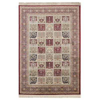 ΧΑΛΙ SONIA 9961/301220 - 160X230  NewPlan