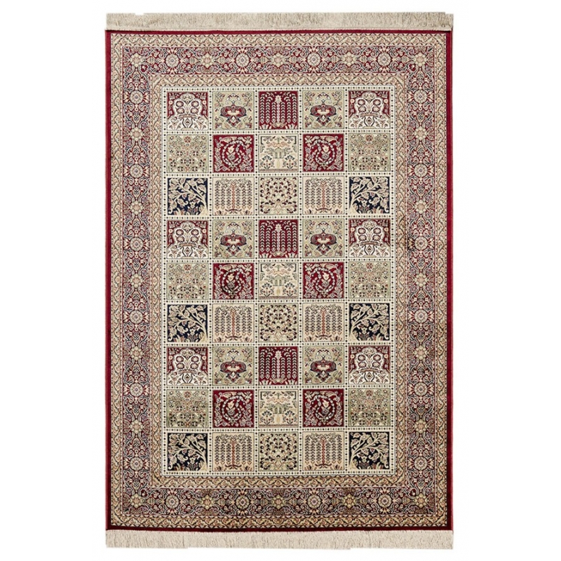 ΧΑΛΙ SONIA 9961/301220 - 100X140 NewPlan ΧΑΛΙ SONIA 9961/301220 - 100X140 NewPlan