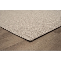 ΧΑΛΙ CANVAS 1069A - 160X230 NewPlan ΧΑΛΙ CANVAS 1069A - 160X230 NewPlan