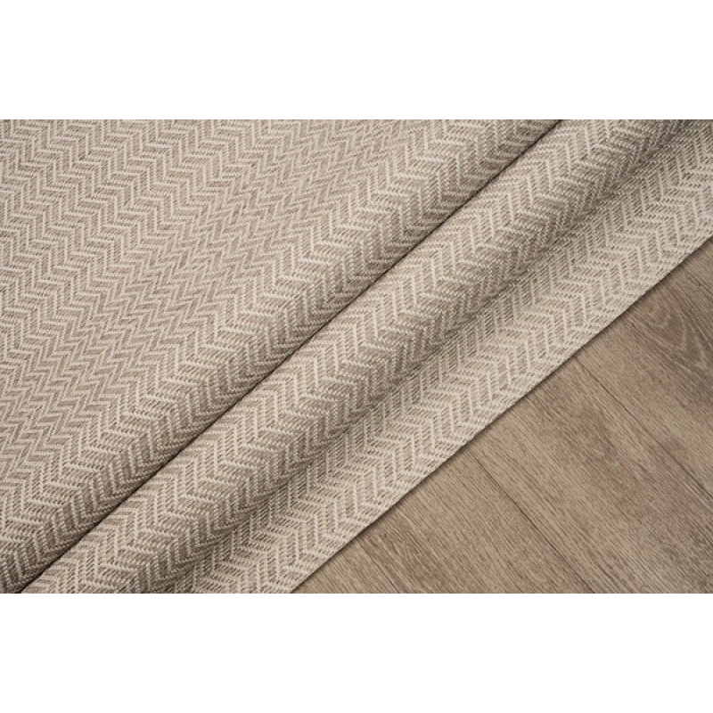 ΧΑΛΙ CANVAS 1069A - 160X230 NewPlan ΧΑΛΙ CANVAS 1069A - 160X230 NewPlan