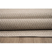 ΧΑΛΙ CANVAS 1069A - 160X230 NewPlan ΧΑΛΙ CANVAS 1069A - 160X230 NewPlan