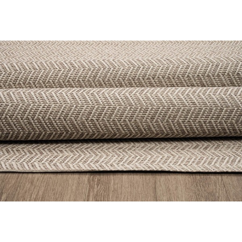 ΧΑΛΙ CANVAS 1069A - 160X230 NewPlan ΧΑΛΙ CANVAS 1069A - 160X230 NewPlan