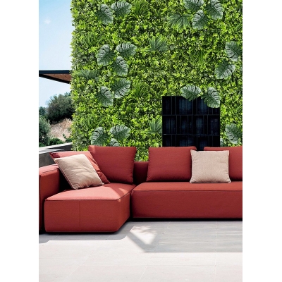 ΚΑΘΕΤΟΣ ΚΗΠΟΣ AMSTERDAM 100 Χ 100 F200 NewPlan ΚΑΘΕΤΟΣ ΚΗΠΟΣ AMSTERDAM 100 Χ 100 F200 NewPlan