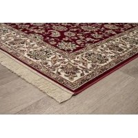 ΧΑΛΙ SONIA 553/301220 - 067X210 NewPlan ΧΑΛΙ SONIA 553/301220 - 067X210 NewPlan