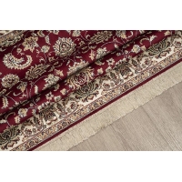 ΧΑΛΙ SONIA 553/301220 - 067X210 NewPlan ΧΑΛΙ SONIA 553/301220 - 067X210 NewPlan
