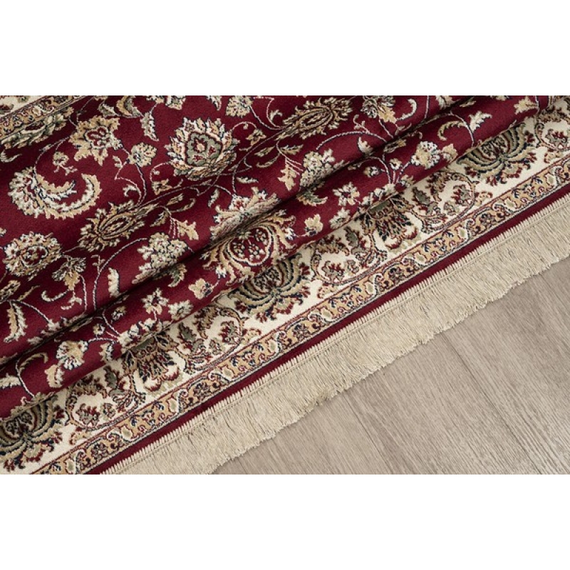 ΧΑΛΙ SONIA 553/301220 - 067X210 NewPlan ΧΑΛΙ SONIA 553/301220 - 067X210 NewPlan