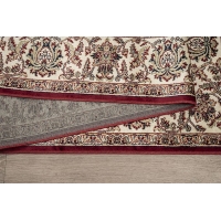 ΧΑΛΙ SONIA 553/301220 - 067X210 NewPlan ΧΑΛΙ SONIA 553/301220 - 067X210 NewPlan