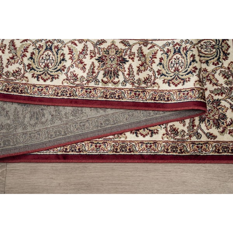 ΧΑΛΙ SONIA 553/301220 - 067X210 NewPlan ΧΑΛΙ SONIA 553/301220 - 067X210 NewPlan