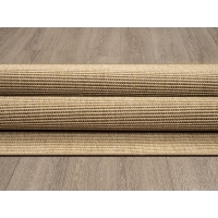 ΧΑΛΙ  NATURA  387020 - 080X150  NewPlan