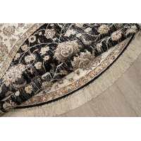 ΧΑΛΙ SONIA 9867/308330 R - 160X160  NewPlan