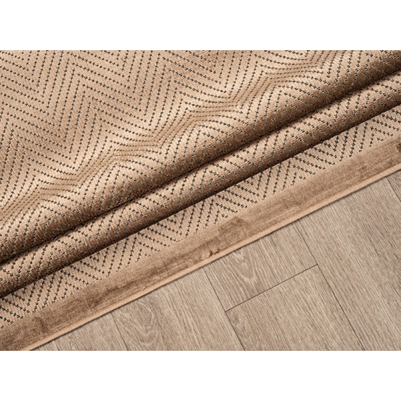 ΧΑΛΙ LUX 3112/80 - 080X150  NewPlan