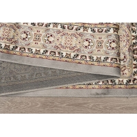 ΧΑΛΙ SONIA 1347/308110 - SET067(2x140,1x210)  NewPlan