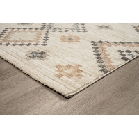 ΧΑΛΙ LUCA 651B - SET067(2x150,1x210) NewPlan ΧΑΛΙ LUCA 651B - SET067(2x150,1x210) NewPlan