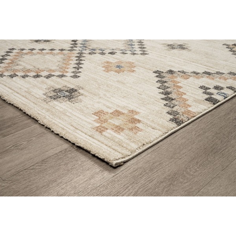 ΧΑΛΙ LUCA 651B - SET067(2x150,1x210) NewPlan ΧΑΛΙ LUCA 651B - SET067(2x150,1x210) NewPlan