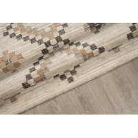 ΧΑΛΙ LUCA 651B - SET067(2x150,1x210) NewPlan ΧΑΛΙ LUCA 651B - SET067(2x150,1x210) NewPlan