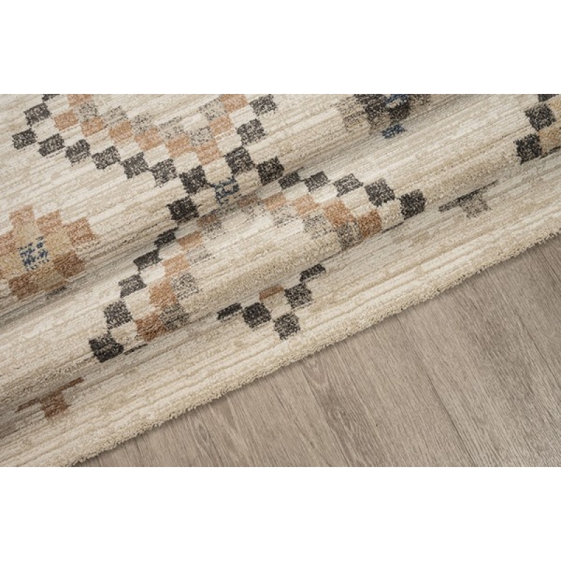 ΧΑΛΙ LUCA 651B - SET067(2x150,1x210) NewPlan ΧΑΛΙ LUCA 651B - SET067(2x150,1x210) NewPlan