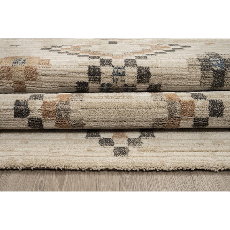 ΧΑΛΙ LUCA 651B - SET067(2x150,1x210) NewPlan ΧΑΛΙ LUCA 651B - SET067(2x150,1x210) NewPlan