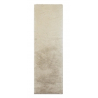 ΧΑΛΙ PUFFY FC3B BEIGE ANTISLIP - 200X250 NewPlan ΧΑΛΙ PUFFY FC3B BEIGE ANTISLIP - 200X250 NewPlan